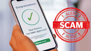 Bank Loan Scam Impact On Depositors