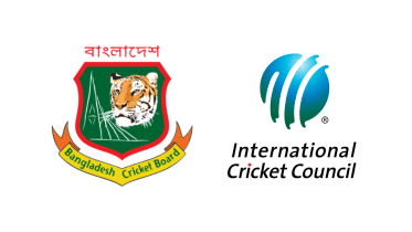 ICC decision on Bangladesh T20 World Cup
