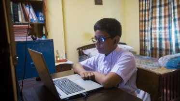 online resources.png