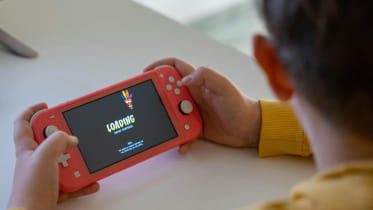 Think video games are bad? New research says otherwise