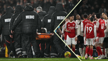 photo-collage.png (1).png