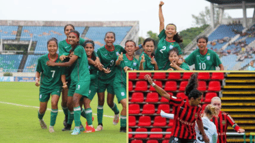 photo-collage.png (4).png