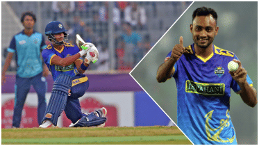 photo-collage.png (46).png