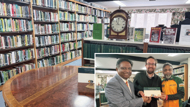 photo-collage.png (5).png