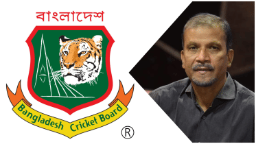 photo-collage.png - 2026-01-12T203618.386.png