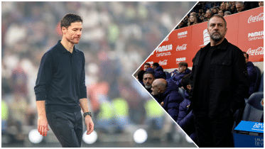 photo-collage.png - 2026-01-14T212523.033.png