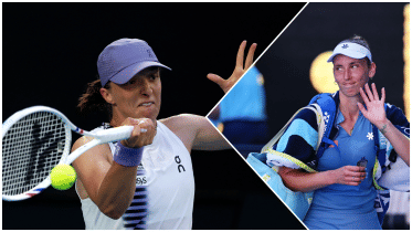 photo-collage.png - 2026-01-26T184617.241.png