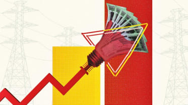 report on power sector overpricing