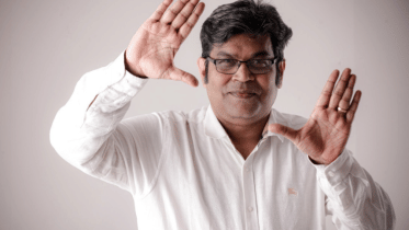 The Daily Star is a voice of balance in Bangladeshi journalism: Shihab Shaheen