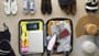 travel-suitcase-preparations-packing.jpg