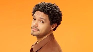 Trevor Noah set to host Grammys for the final time in 2026