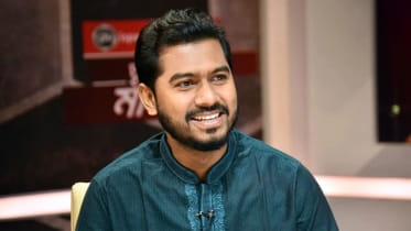 Nurul Haque Nur wins Patuakhali-3 election