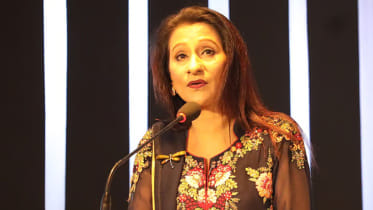 19201080 frame - 2026-02-16T211345.229.jpg