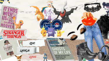 2016 nostalgia illustration.png