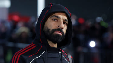 2026-02-11T193457Z_241025305_UP1EM2B1IE8KA_RTRMADP_3_SOCCER-ENGLAND-SUN-LIV.JPG