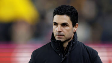 2026-02-20T153356Z_1306320311_RC2JOJA4VYT9_RTRMADP_3_SOCCER-ENGLAND-TOT-ARS-PREVIEW.JPG