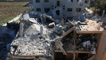 2026-02-21T133703Z_936573505_RC2CQJAMZ11U_RTRMADP_3_ISRAEL-PALESTINIANS-LEBANON.JPG
