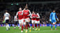 2026-02-22T180504Z_801016122_UP1EM2M1E8FW9_RTRMADP_3_SOCCER-ENGLAND-TOT-ARS.JPG
