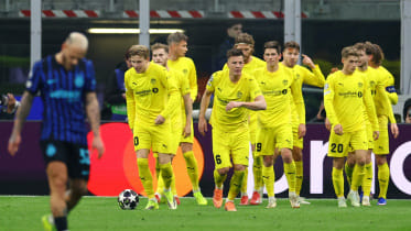 2026-02-24T213635Z_102904291_UP1EM2O1O0YWZ_RTRMADP_3_SOCCER-CHAMPIONS-INT-BOD.JPG