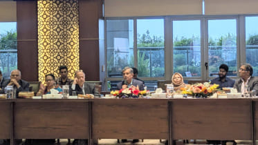 Bangladesh education system crisis