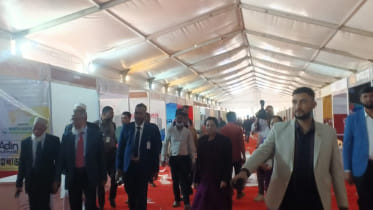 Bangladesh election result announcement timing