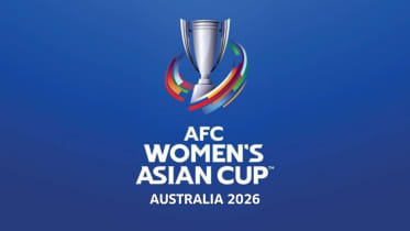 AFC Women's Asian Cup 2026.jpg