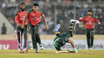 AFP__20250720__67BF992__v4__MidRes__TopshotCricketBanPakT20.jpg