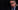 AFP__20260203__94YN6ZQ__v1__MidRes__FilesBritainUsPoliticsEpsteinMandelson.jpg