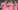 AFP__20260208__96JZ2WJ__v3__MidRes__TopshotFblFriendlyBarcelonaInterMiami.jpg