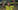 AFP__20260220__98DF4CQ__v1__MidRes__FilesFblBraSantos.jpg
