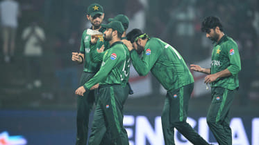 AFP__20260224__98TC3FQ__v1__HighRes__CricketIccMensT20Wc2026EngPak.jpg