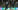AFP__20260225__98WZ2AW__v2__MidRes__TopshotCricketIccMensT20Wc2026SriNzl.jpg