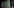 AFP__20260227__997P4FF__v2__HighRes__FblEurC4Draw.jpg