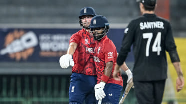 AFP__20260227__998P3AD__v1__HighRes__CricketIccMensT20Wc2026EngNzl.jpg