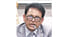 ANM-Ehsanul-Hoque-Milon.jpg