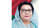 Afroza-Khanam.jpg