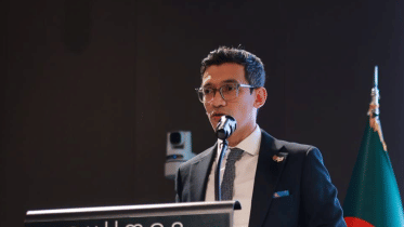 DP World Chittagong Port NCT agreement delay