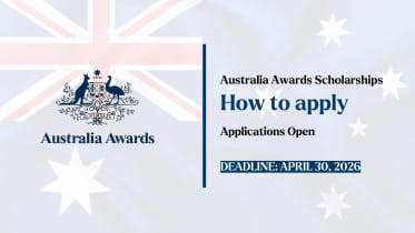 Australia awards 2026.jpg