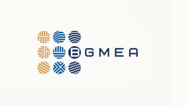 BGMEA logo.jpg