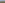 Bakkhali-riverbank.jpg
