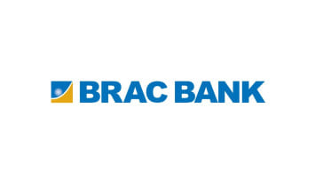 Brac Bank.jpg
