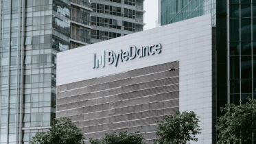 ByteDance