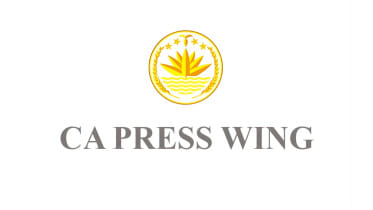 CA press wing.jpg