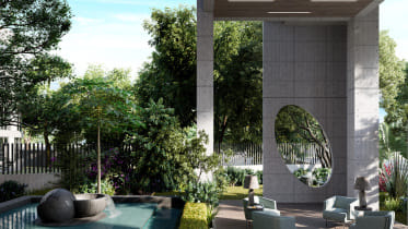 Cam_Ground Floor_Lounge.jpg