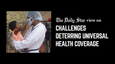 Challenges deterring Universal Health Coverage.jpg
