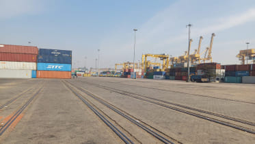 Ctg port protest 2.jpeg