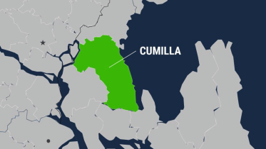 Cumilla Map.png