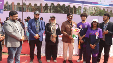 Daffodil International School.jpeg