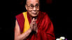 Dalai Lama