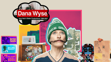 Dana Wyse4.png